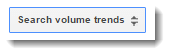 search-volume-trends-1
