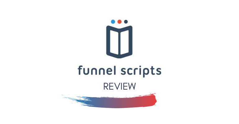 Funnelscripts Review