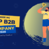 Top B2B Company